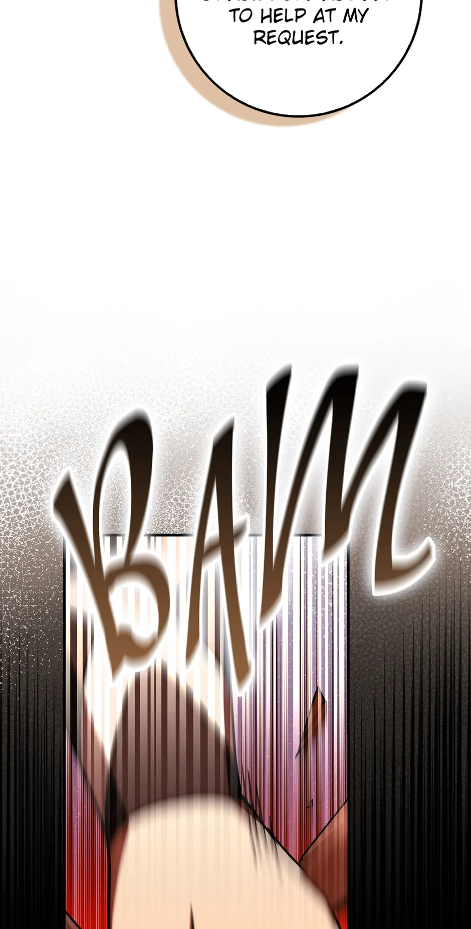 Sword God Dragon Chapter 37 - Page 82