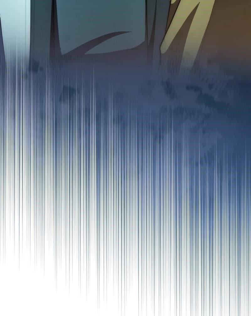 Sword God Dragon Chapter 8 - Page 20