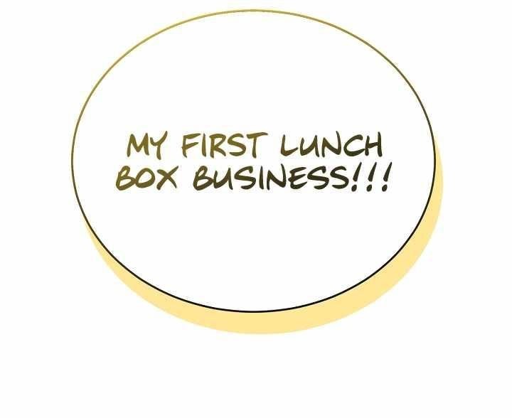 The Cooking Wizard Chapter 14 - Page 10