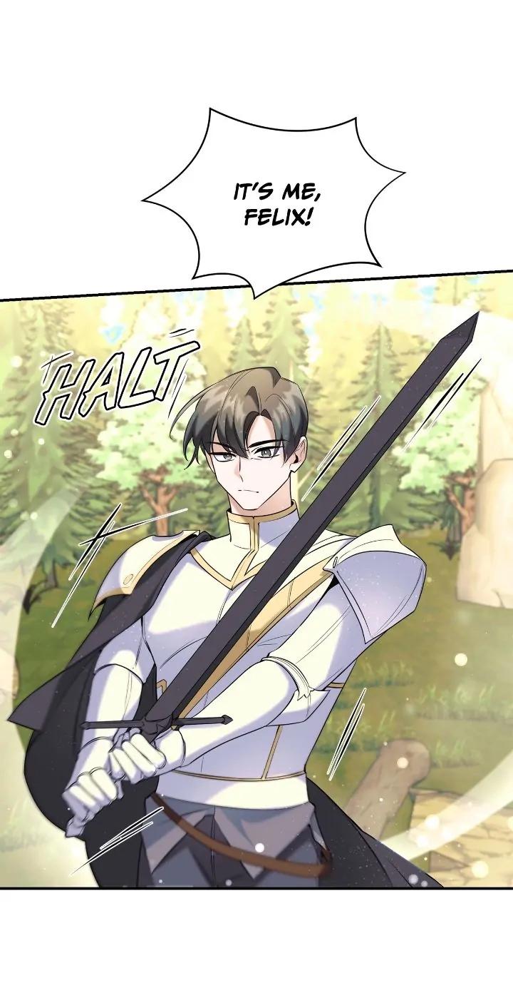 The Cooking Wizard Chapter 50 - Page 18