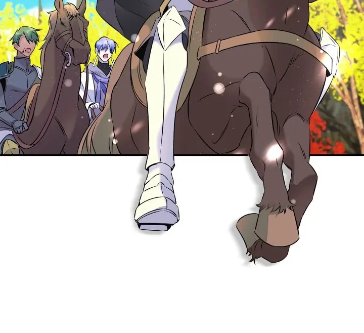 The Cooking Wizard Chapter 50 - Page 39