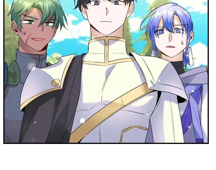 The Cooking Wizard Chapter 50 - Page 48