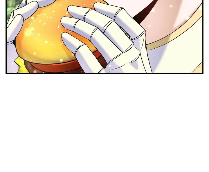 The Cooking Wizard Chapter 50 - Page 52