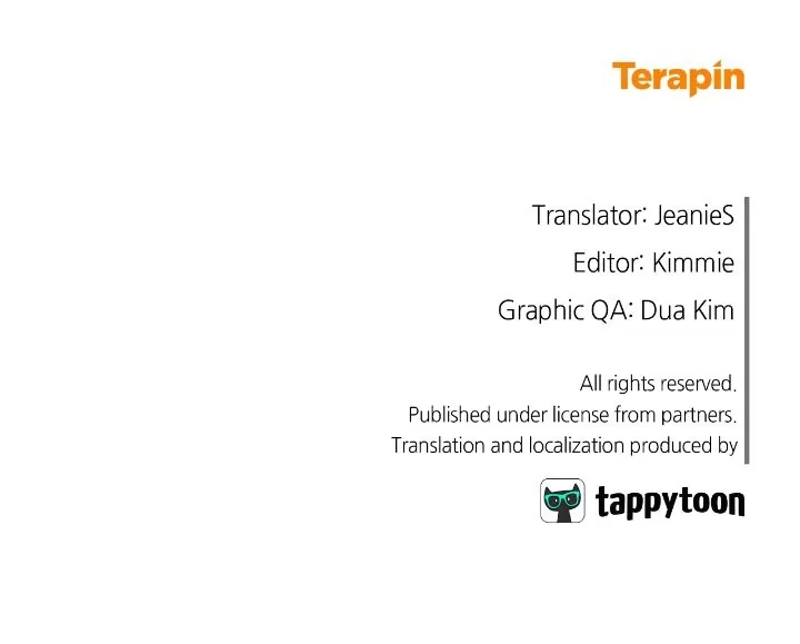 The Cooking Wizard Chapter 50 - Page 68