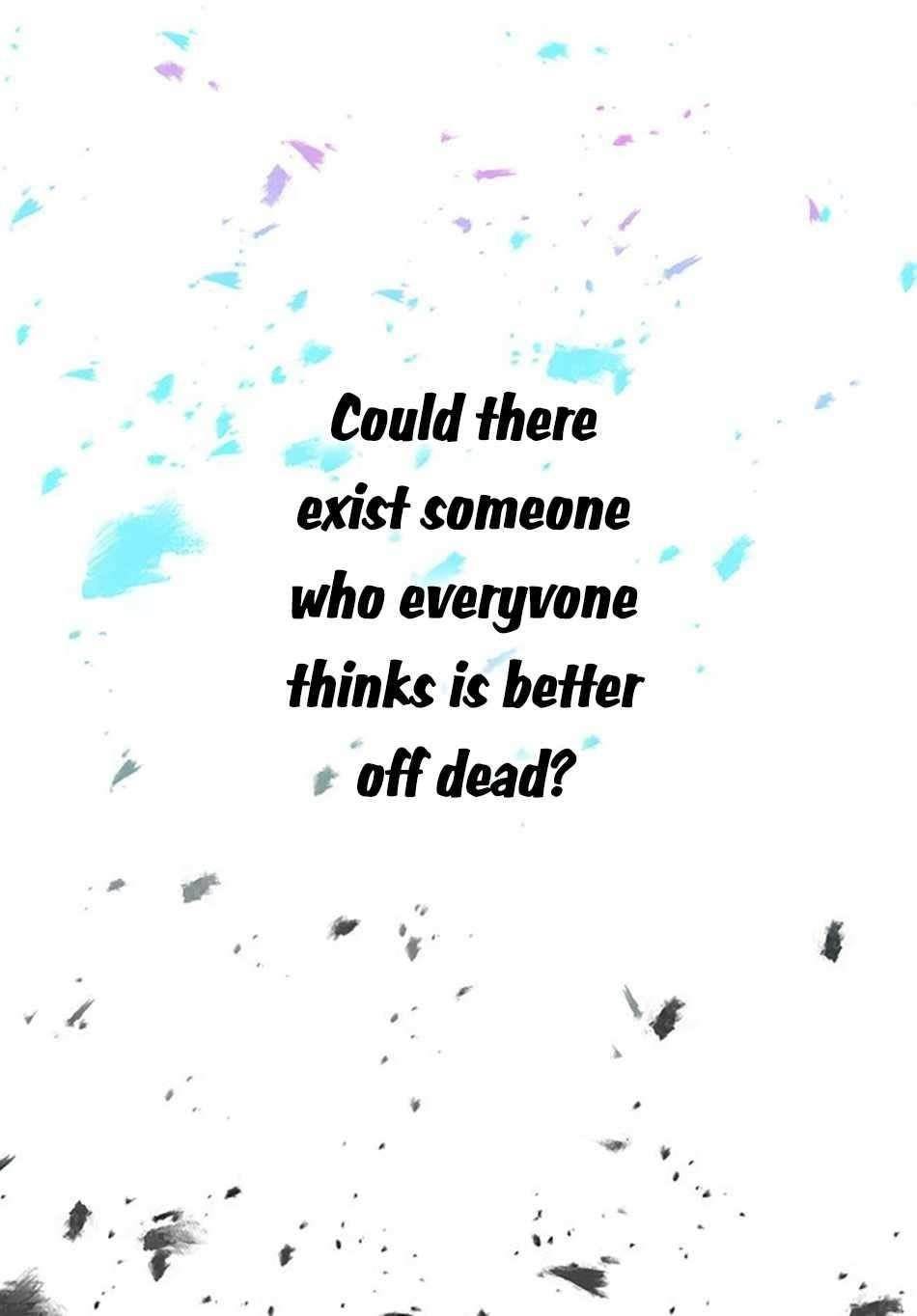 Bride on the Guillotine: The Dragon Princess Who Destroys the World Chapter 1 - Page 3