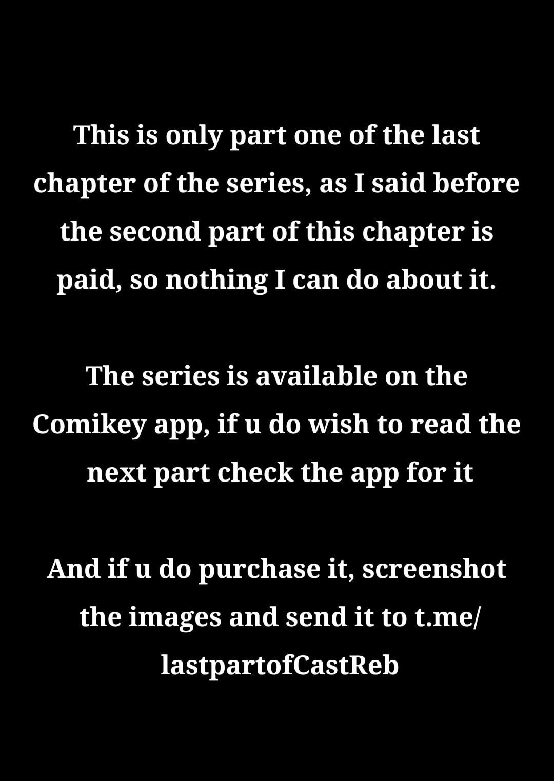 Kyosei Tensei Chapter 37.1 - Page 13