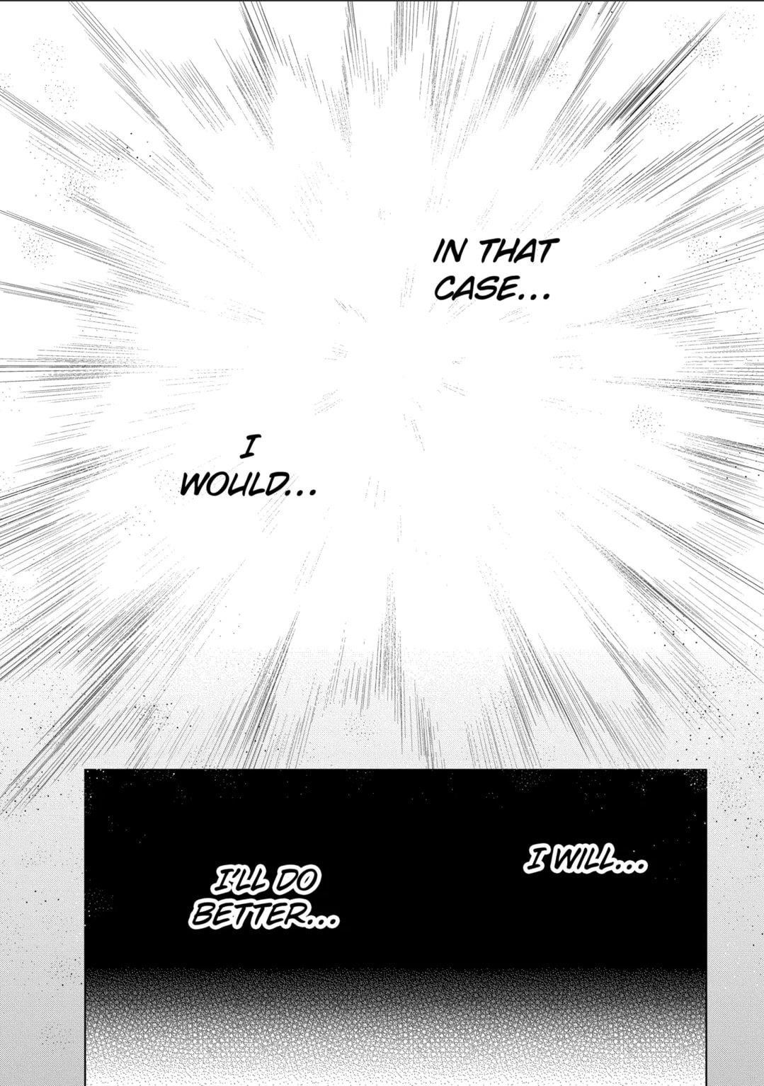 Kyosei Tensei Chapter 37.2 - Page 12