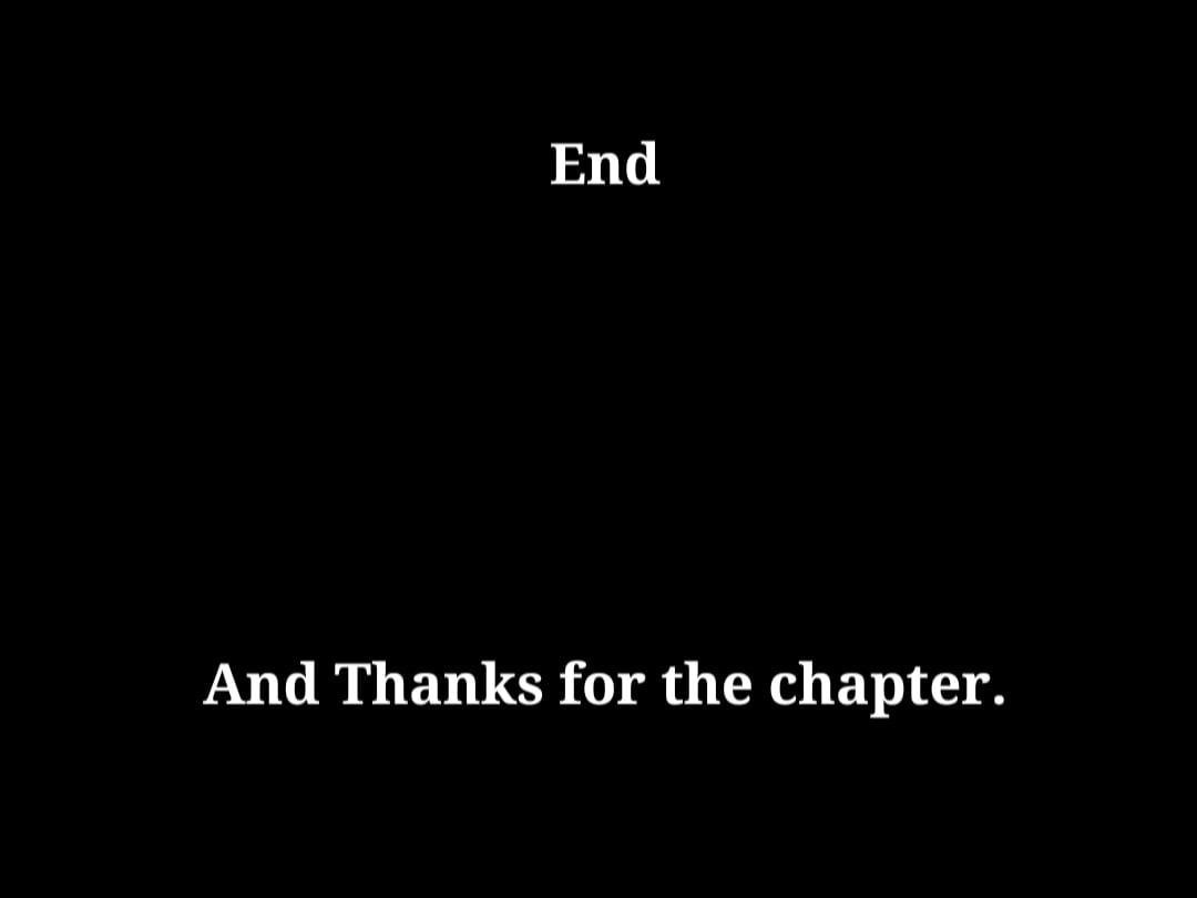 Kyosei Tensei Chapter 37.2 - Page 13