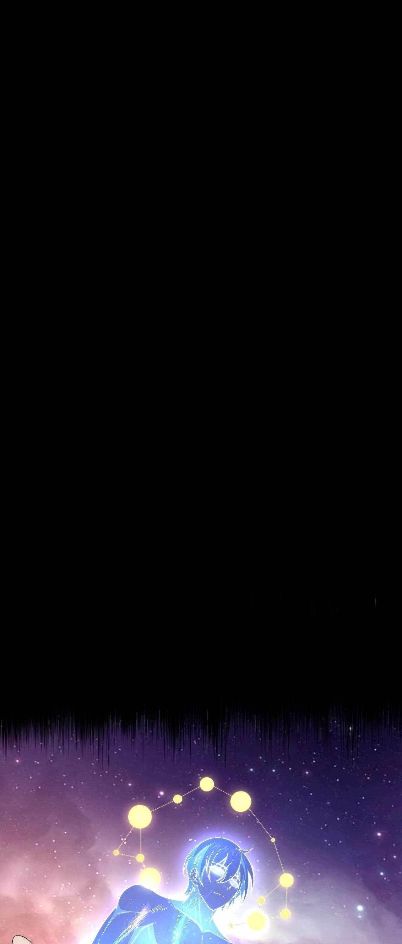 The Great Age of Genes Chapter 4 - Page 10