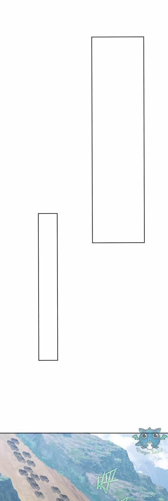 The Great Age of Genes Chapter 7 - Page 14