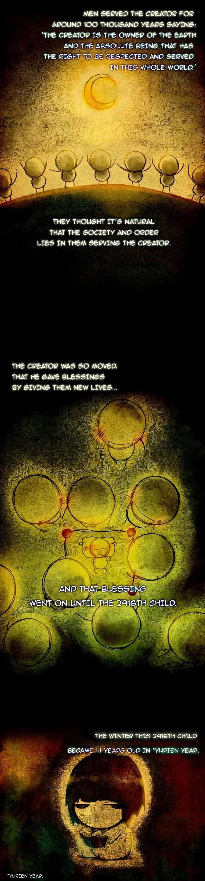 Trump Chapter 0 - Page 2