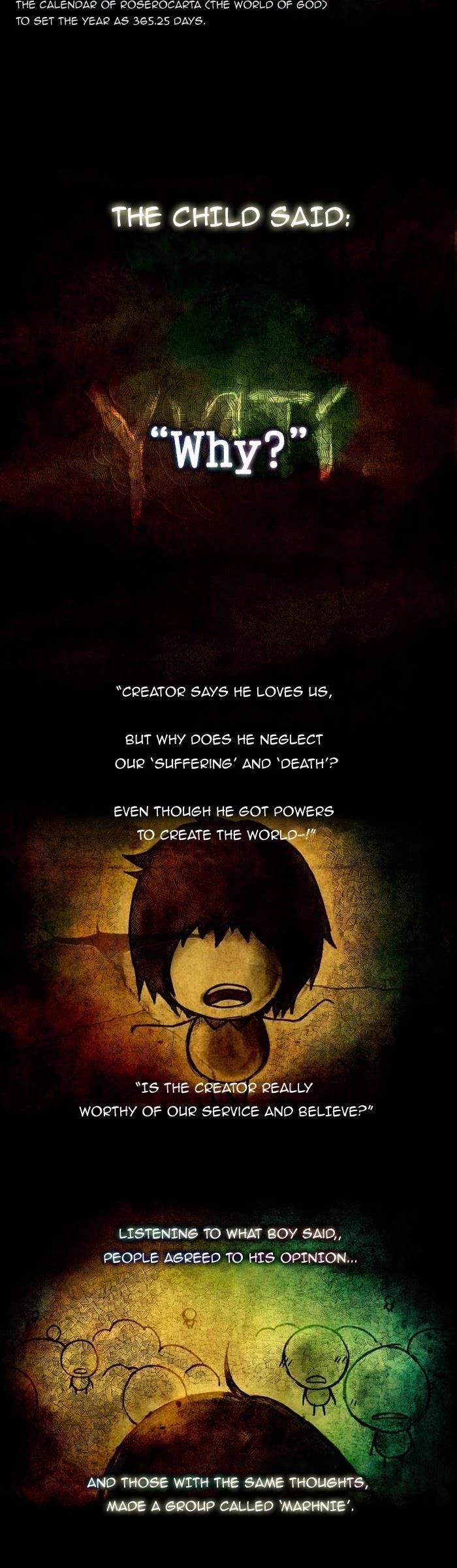 Trump Chapter 0 - Page 3