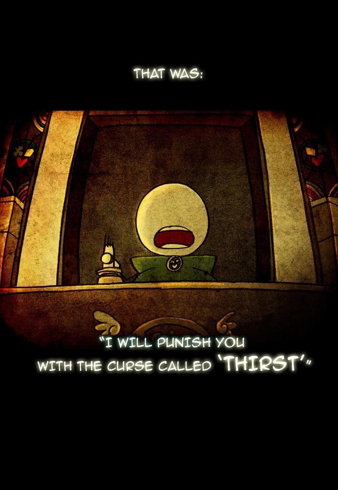 Trump Chapter 0 - Page 5