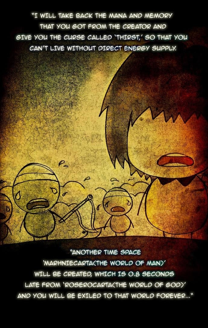 Trump Chapter 0 - Page 6