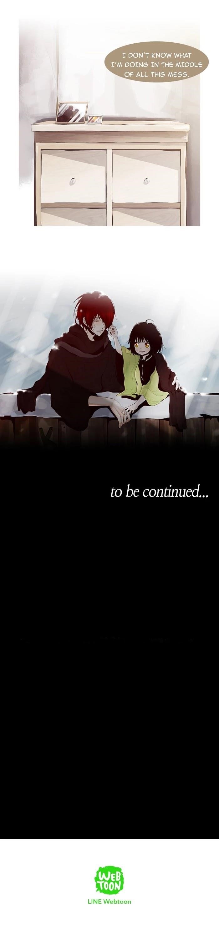 Trump Chapter 1 - Page 14