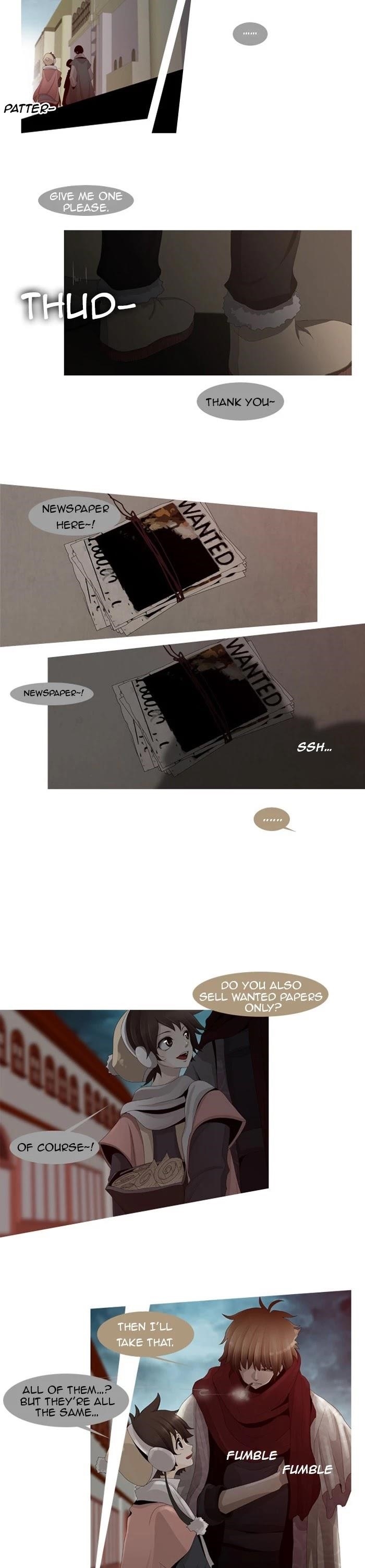 Trump Chapter 1 - Page 2