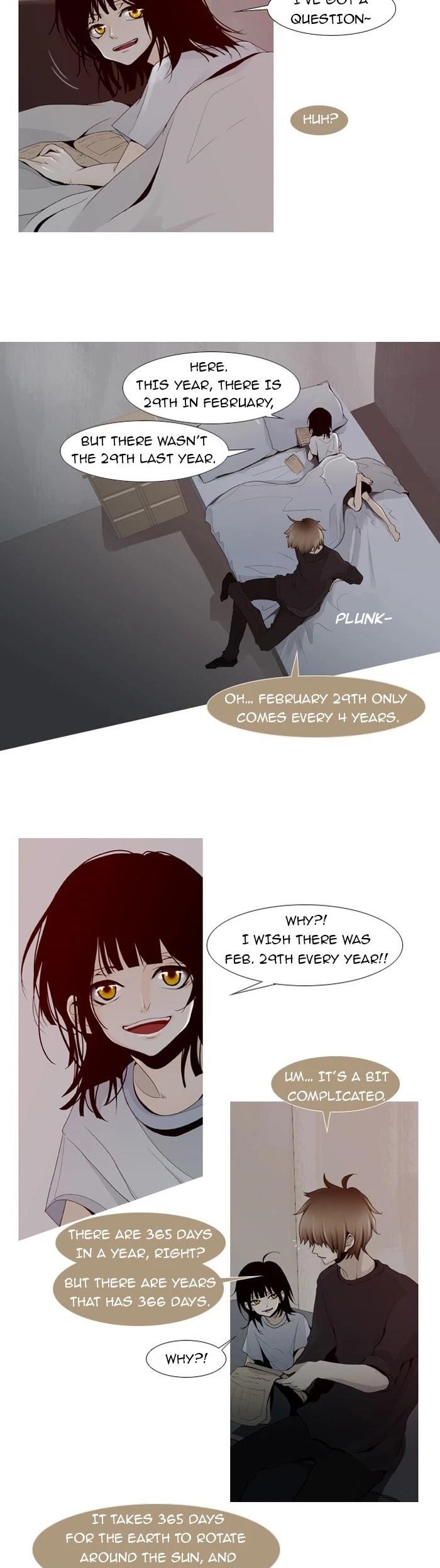 Trump Chapter 1 - Page 7