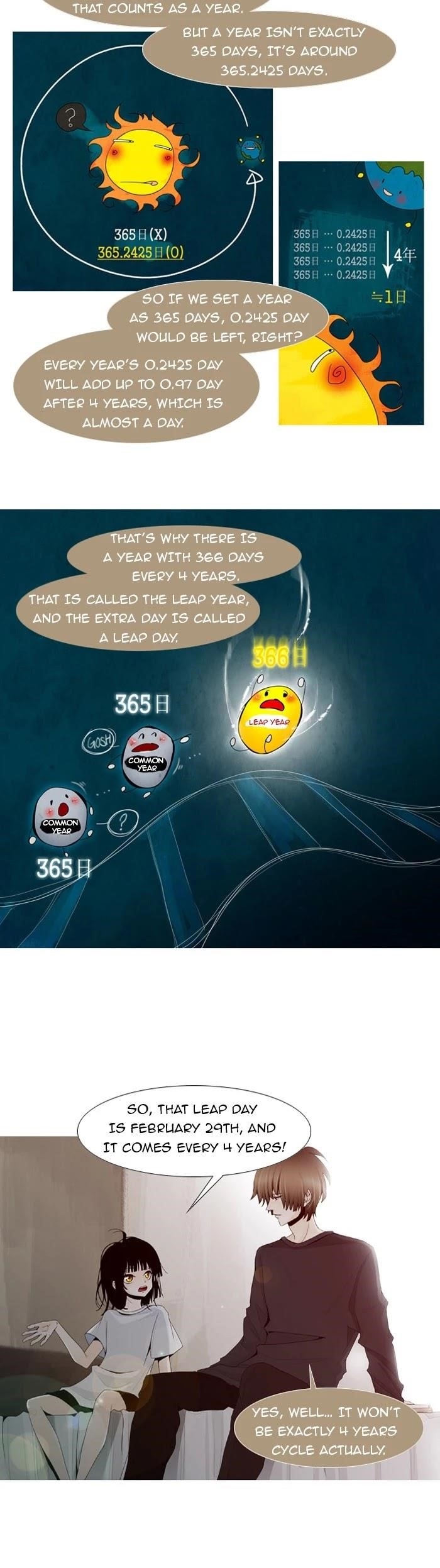 Trump Chapter 1 - Page 8