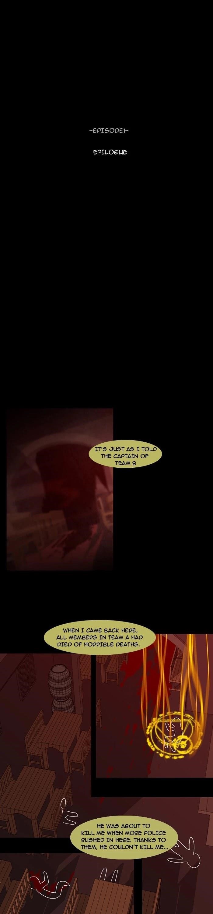 Trump Chapter 10 - Page 10