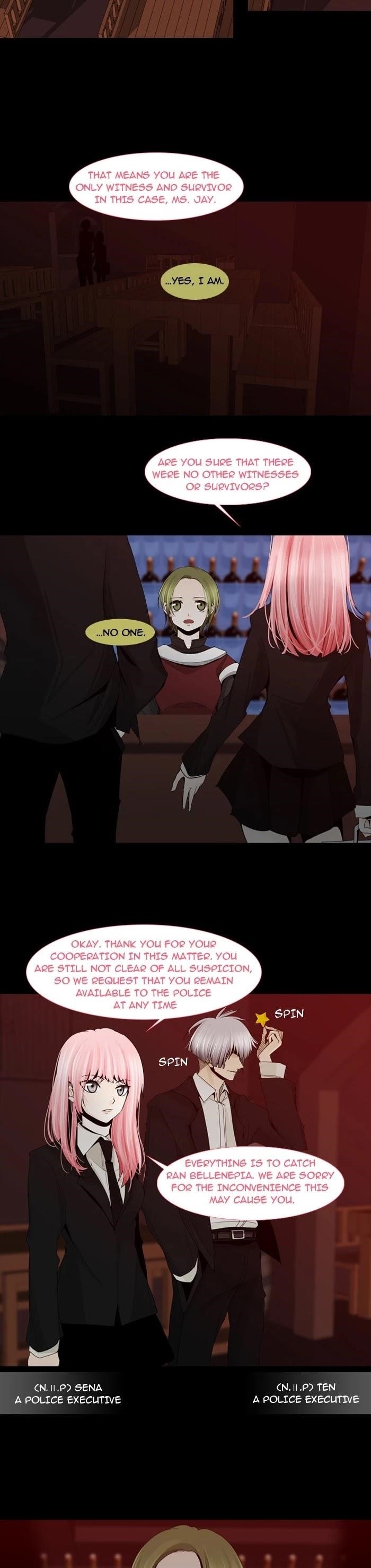 Trump Chapter 10 - Page 11