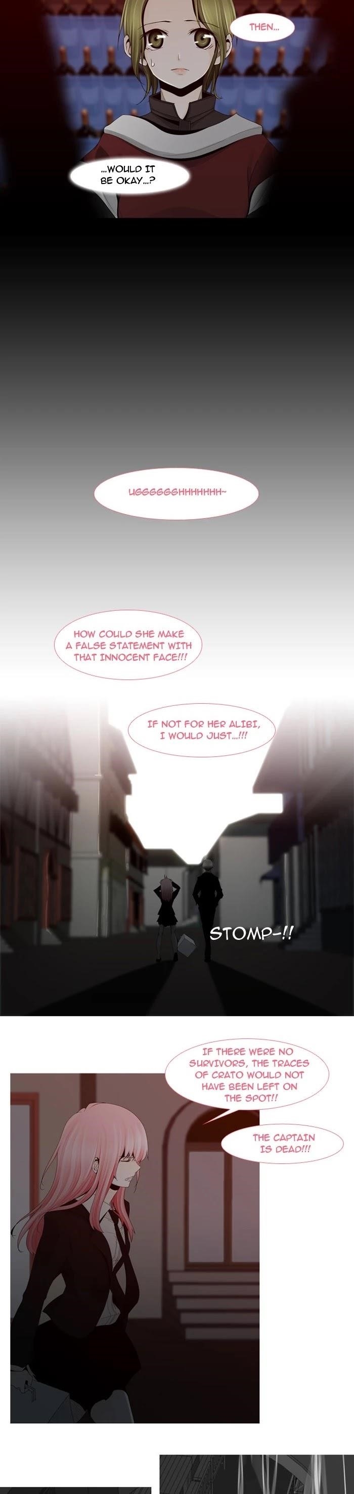 Trump Chapter 10 - Page 12