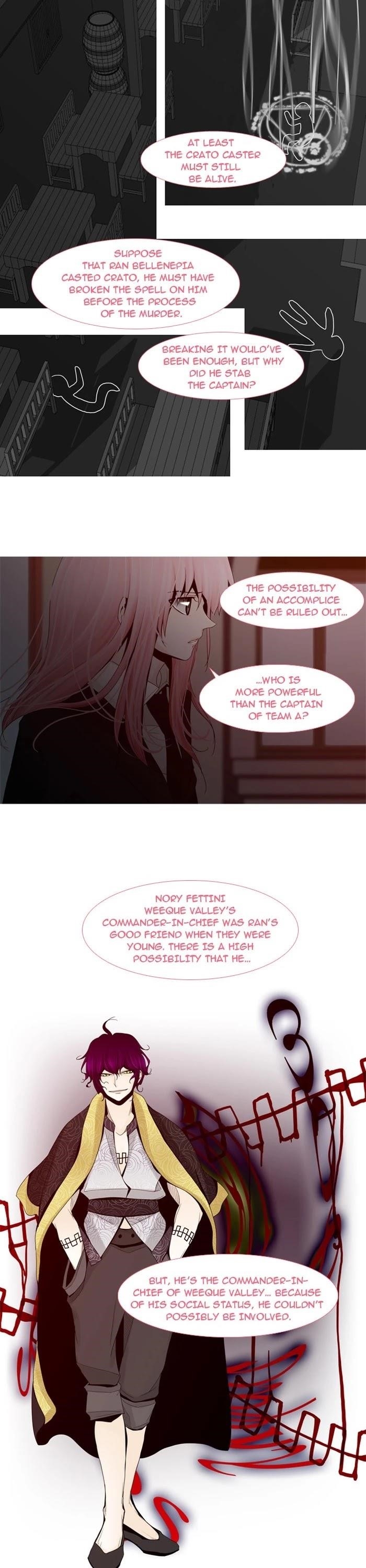 Trump Chapter 10 - Page 13