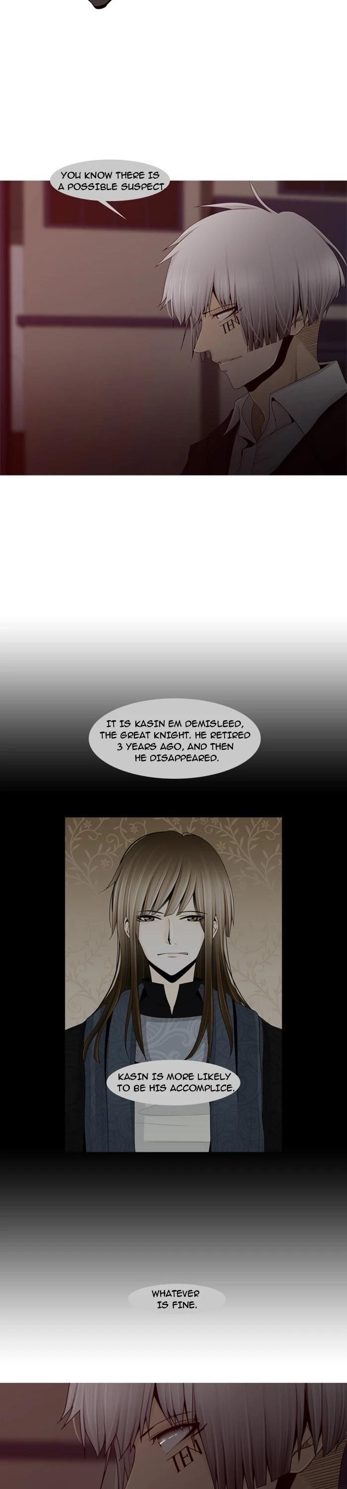 Trump Chapter 10 - Page 14