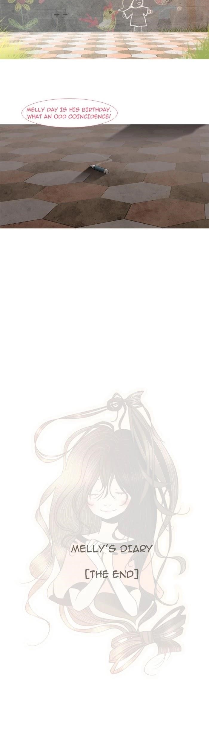 Trump Chapter 10 - Page 16