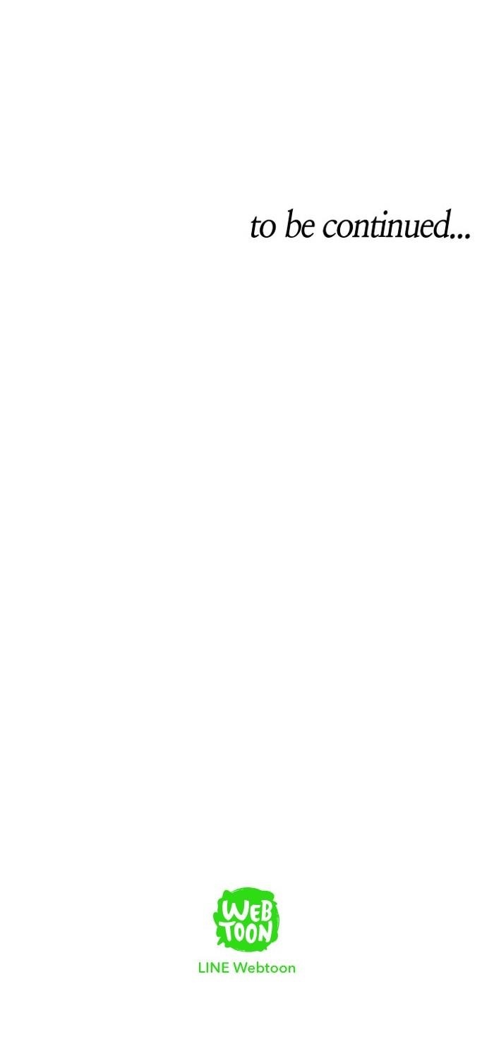 Trump Chapter 10 - Page 17