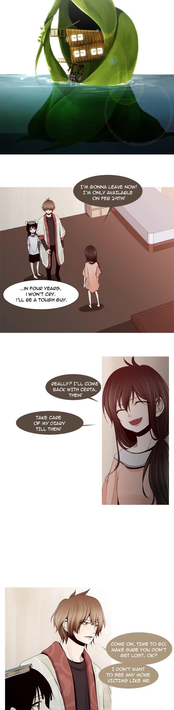 Trump Chapter 10 - Page 3