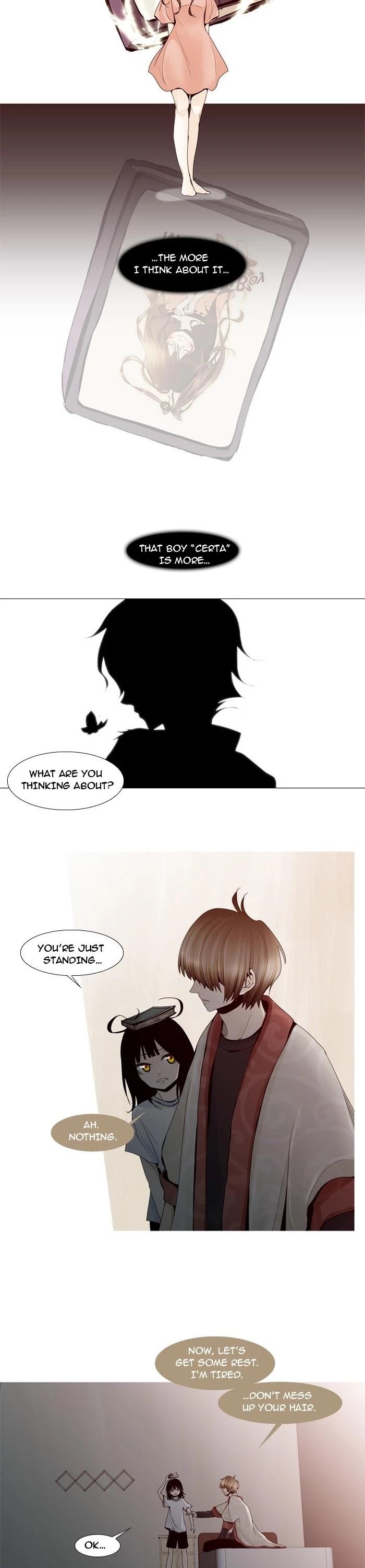 Trump Chapter 10 - Page 6