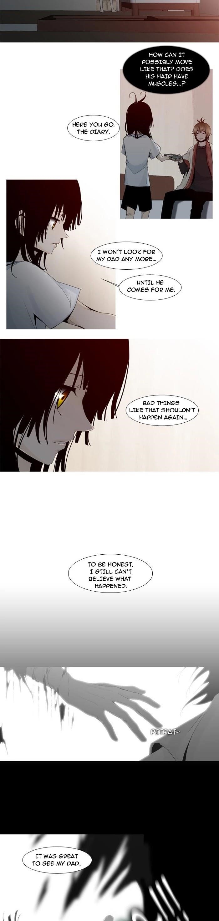 Trump Chapter 10 - Page 7