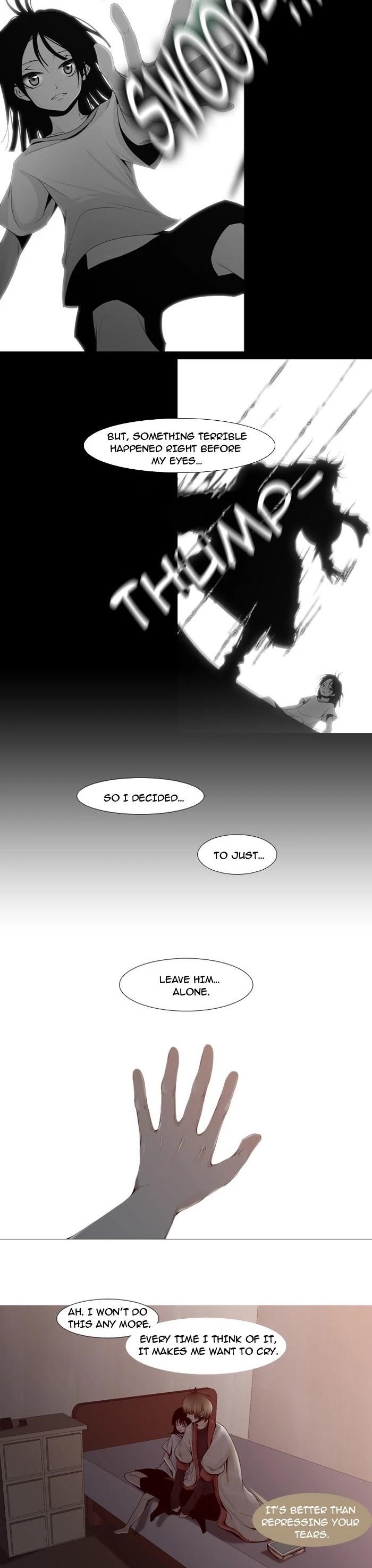 Trump Chapter 10 - Page 8