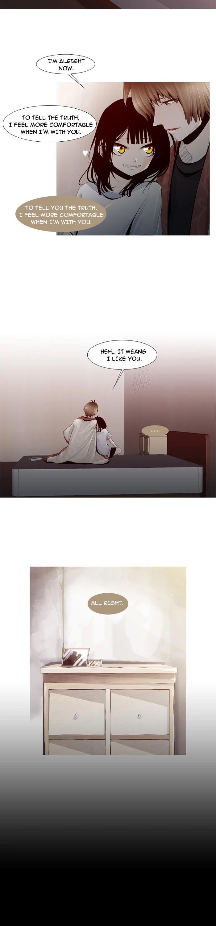 Trump Chapter 10 - Page 9