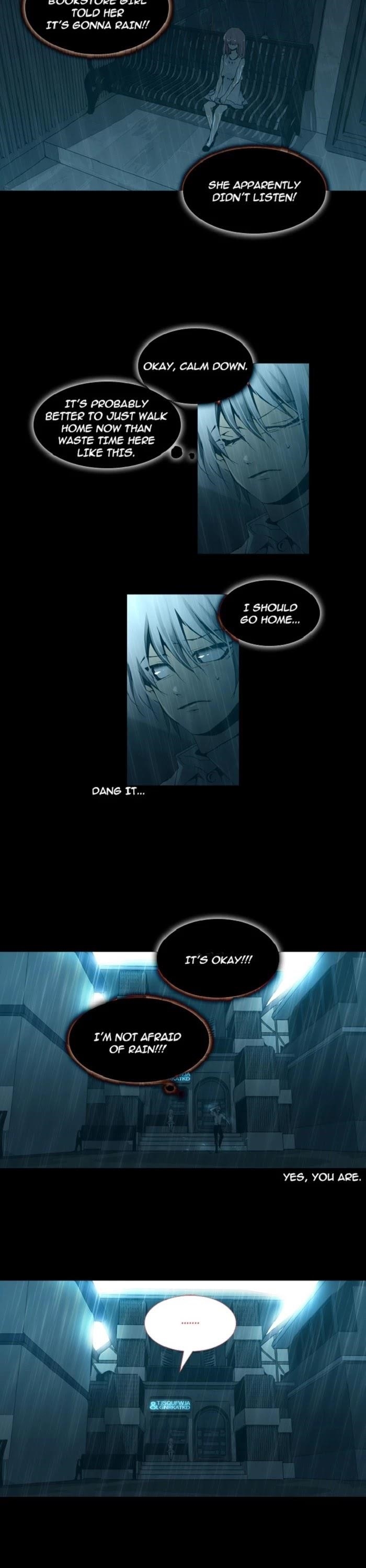 Trump Chapter 100 - Page 13