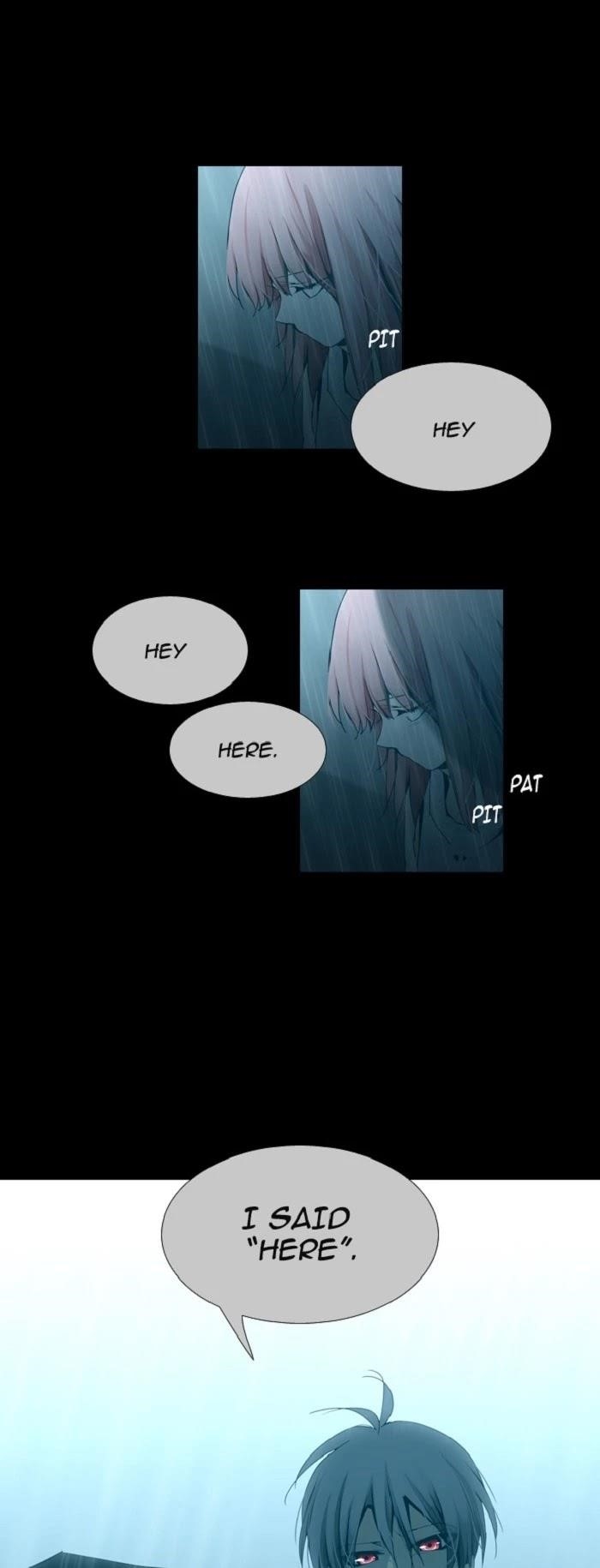 Trump Chapter 100 - Page 14