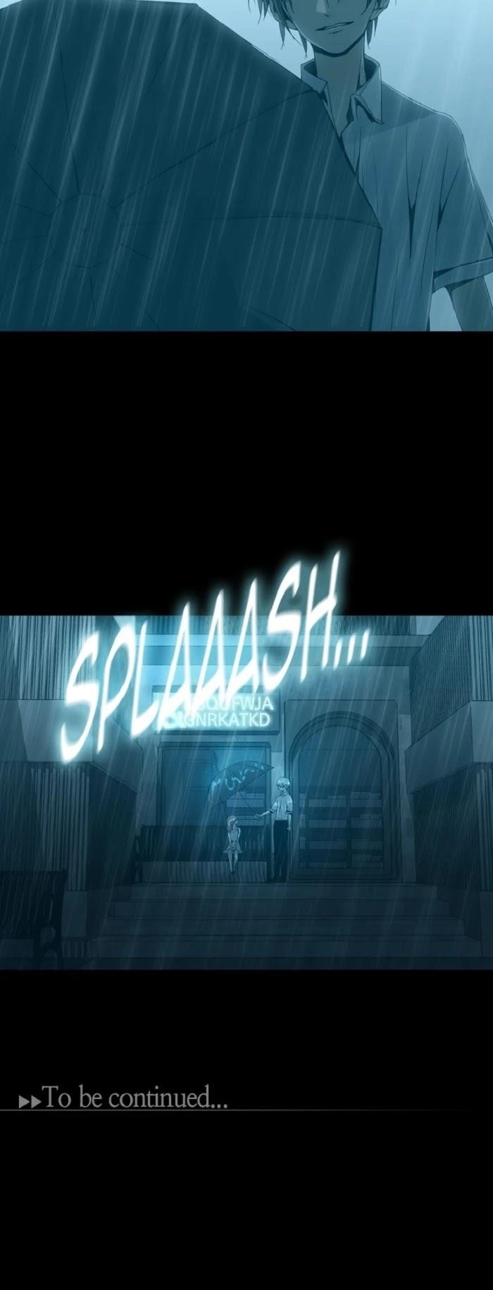 Trump Chapter 100 - Page 15