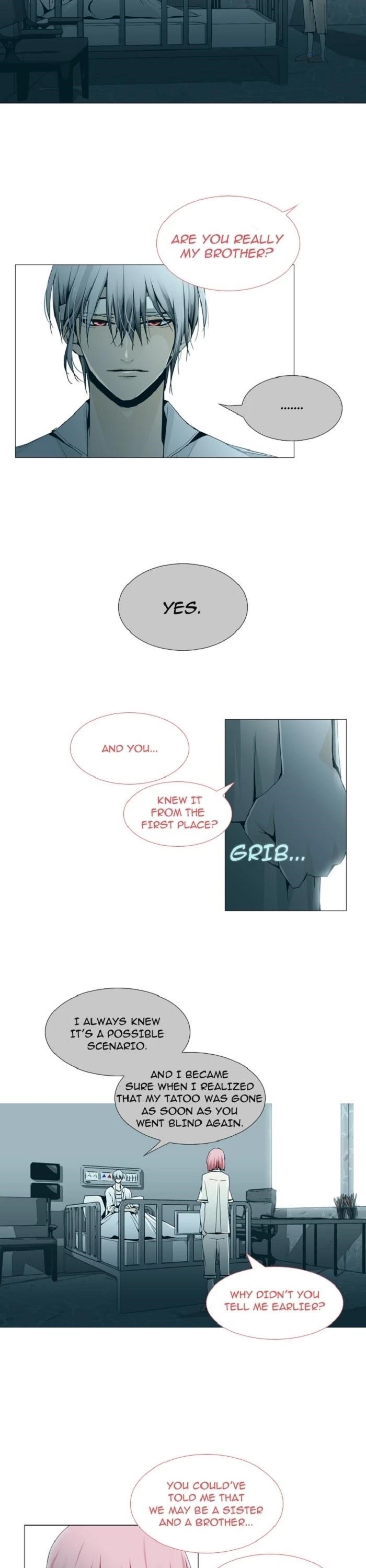 Trump Chapter 100 - Page 2