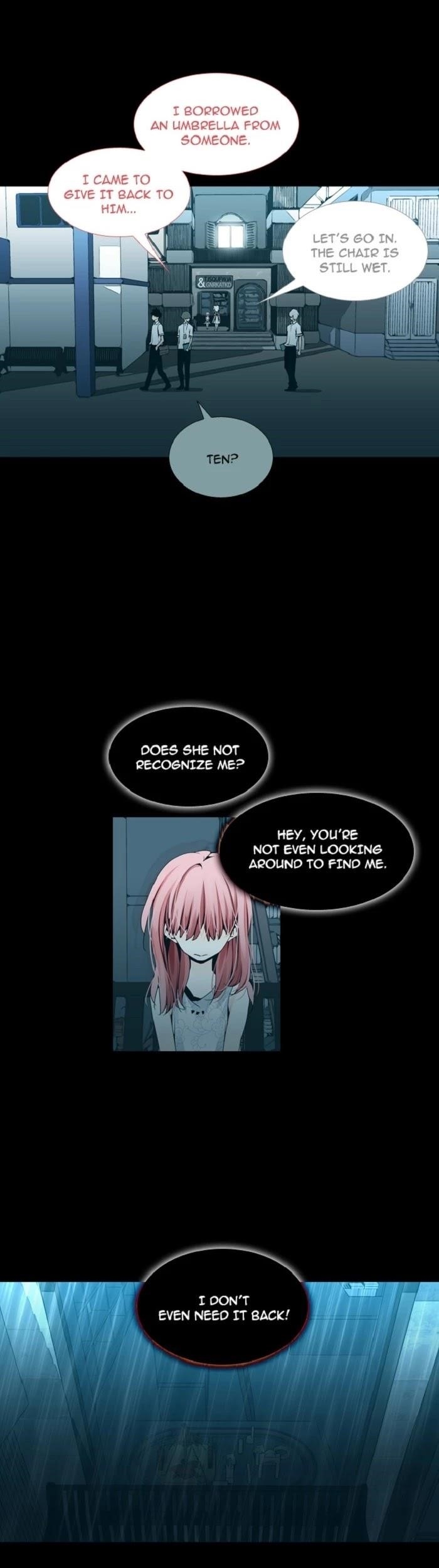 Trump Chapter 101 - Page 11