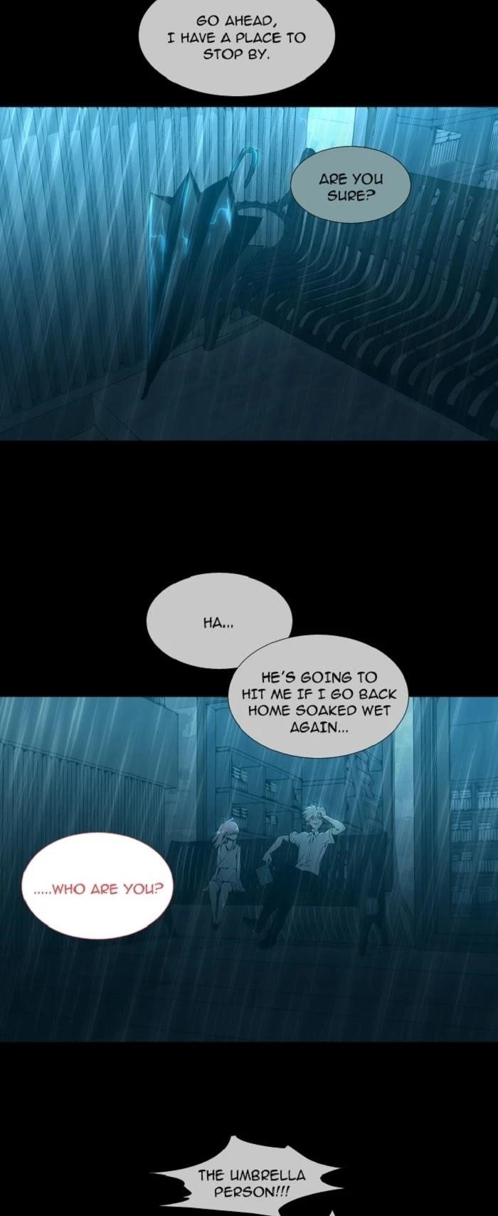 Trump Chapter 101 - Page 13