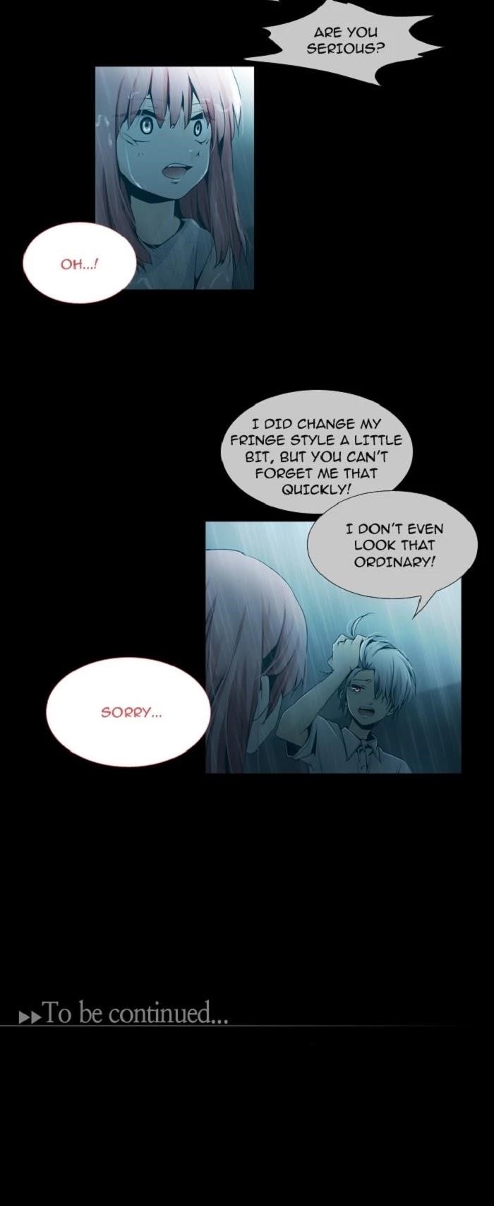 Trump Chapter 101 - Page 14