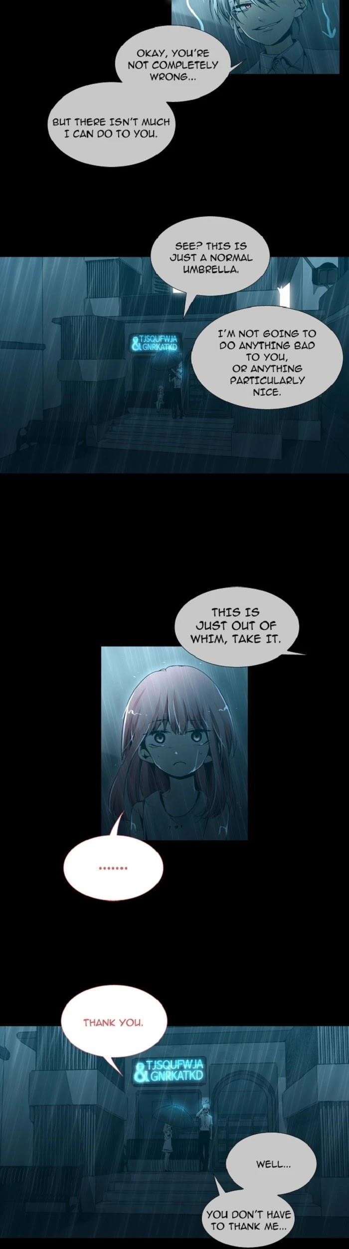 Trump Chapter 101 - Page 3