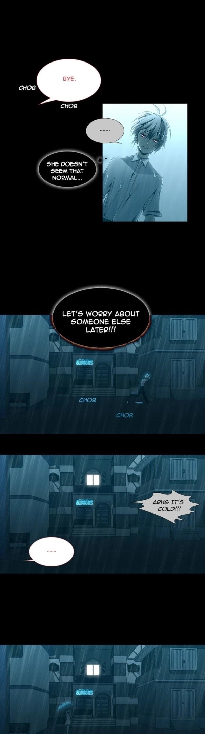 Trump Chapter 101 - Page 4