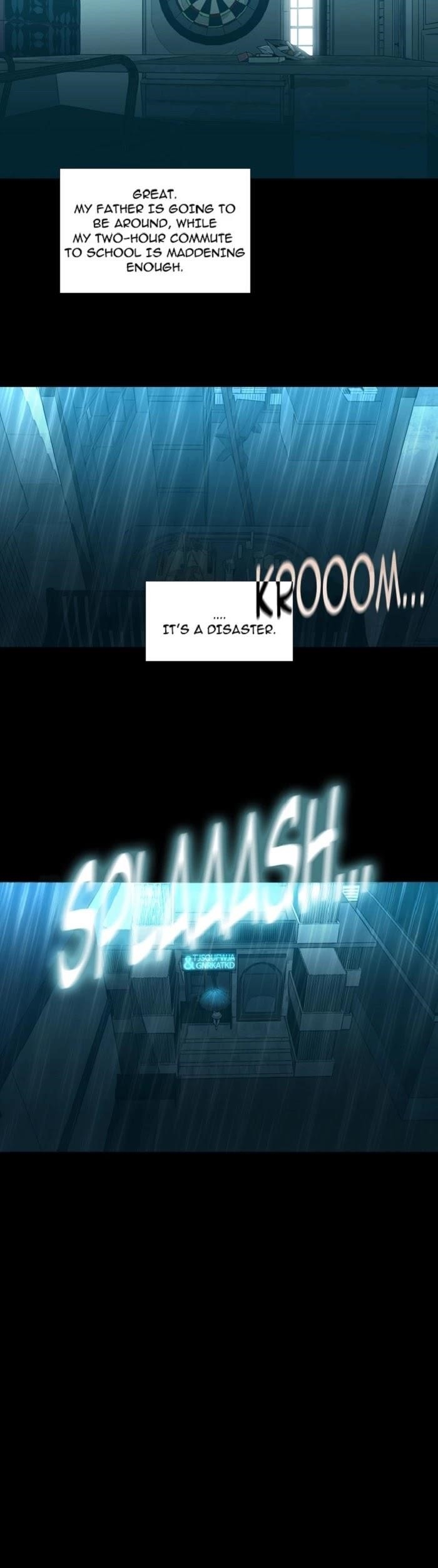 Trump Chapter 101 - Page 8