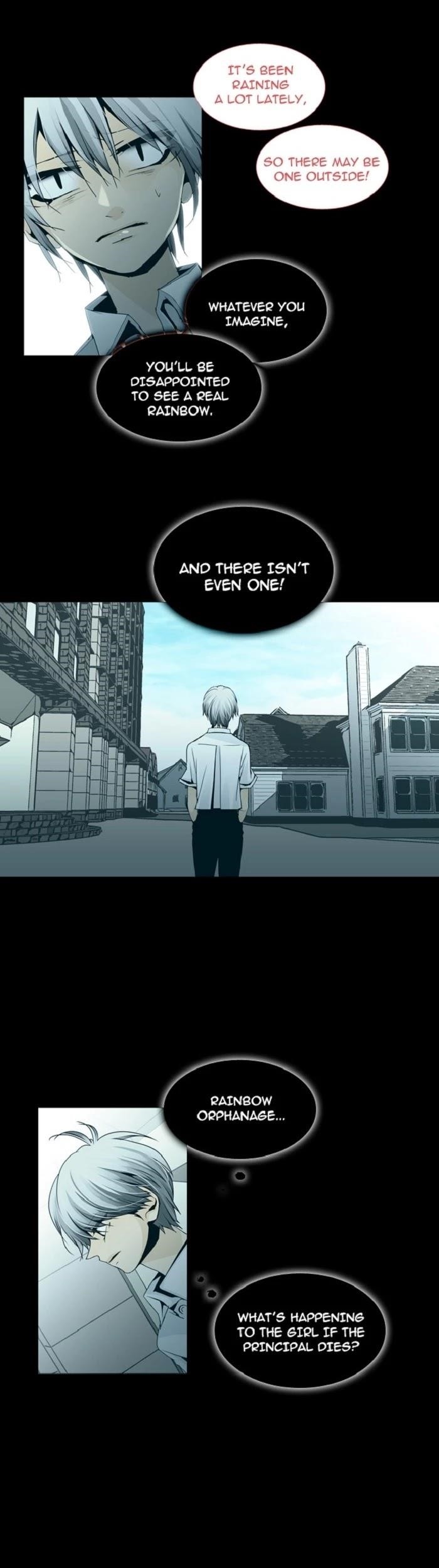 Trump Chapter 102 - Page 11