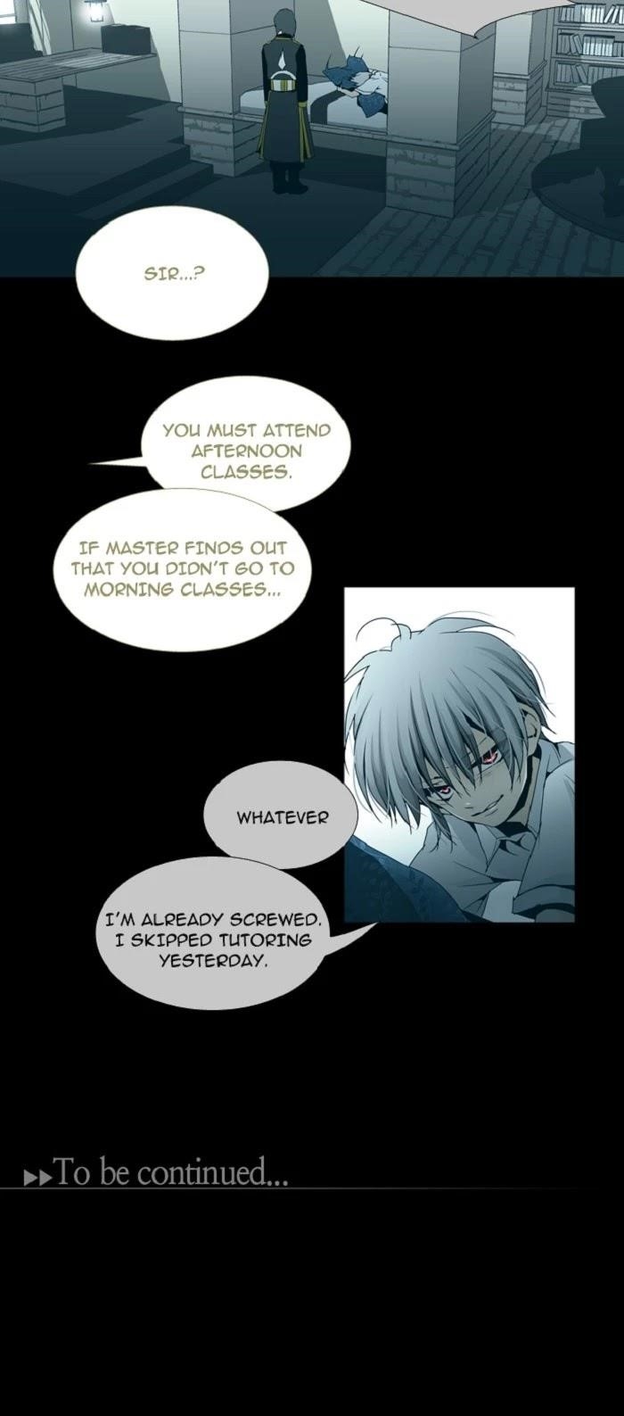 Trump Chapter 102 - Page 13