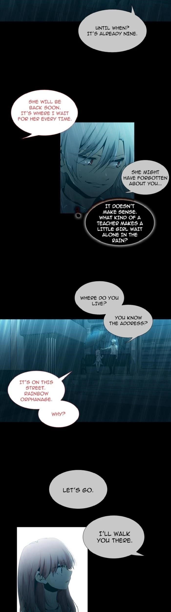 Trump Chapter 102 - Page 4