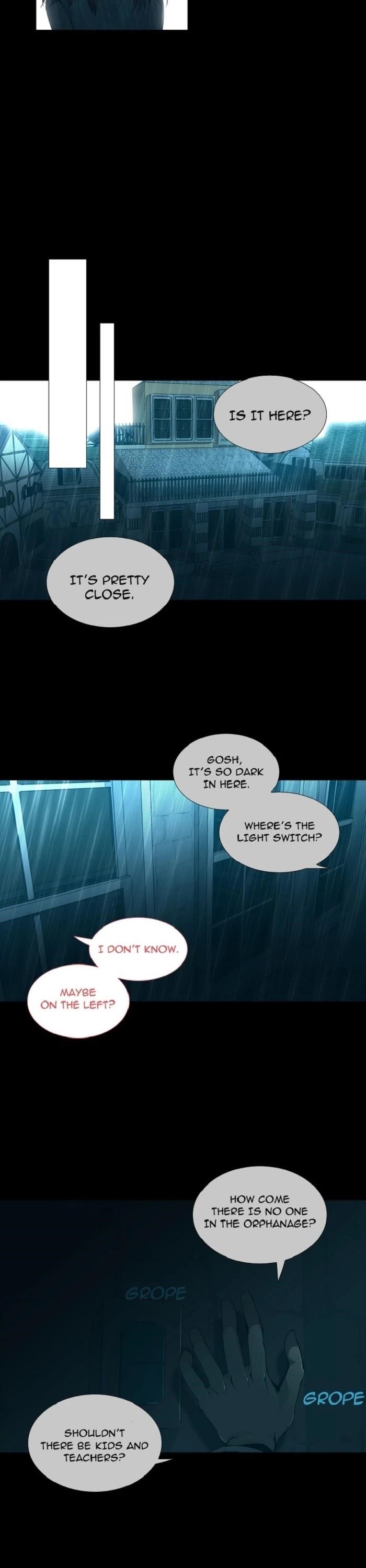 Trump Chapter 102 - Page 5