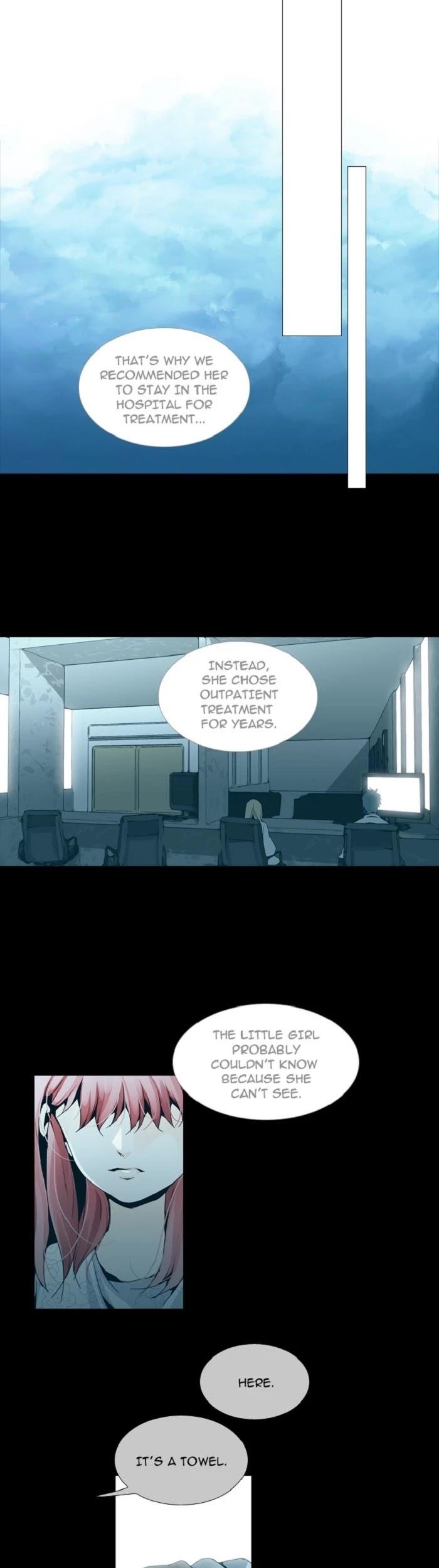 Trump Chapter 102 - Page 8