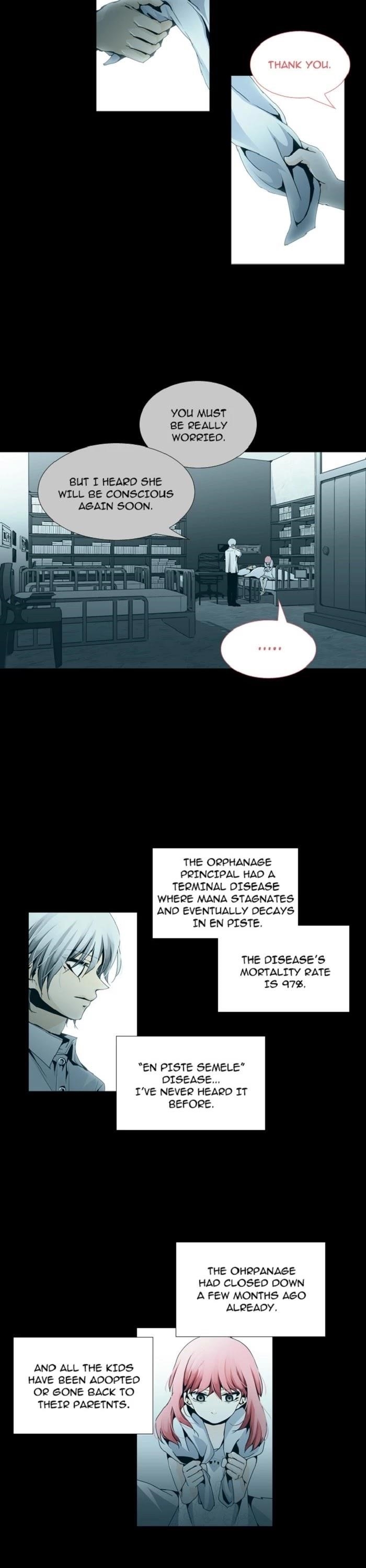 Trump Chapter 102 - Page 9